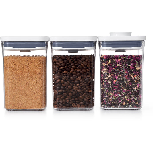 Good Grips Pop 2.0 3 - Piece Value Set