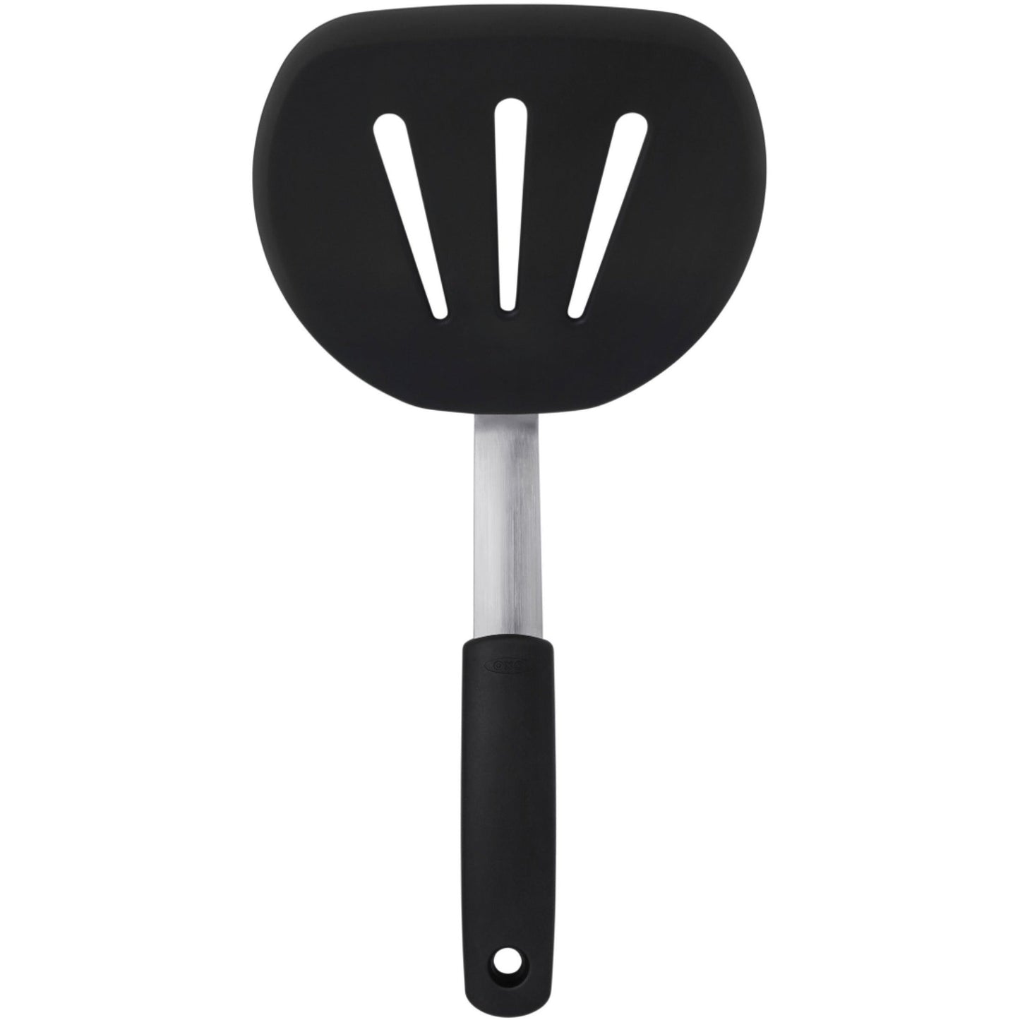 Good Grips Silicone Flexible Pancake Turner
