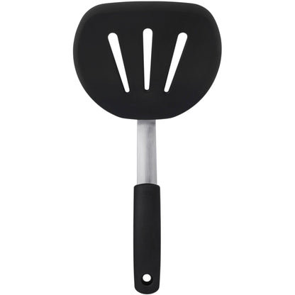 Good Grips Silicone Flexible Pancake Turner