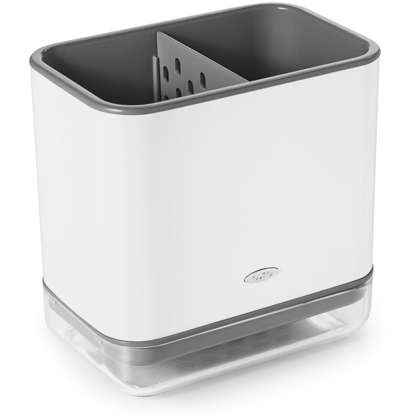 Good Grips Sinkware Caddy Bpa Free