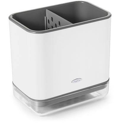 Good Grips Sinkware Caddy Bpa Free