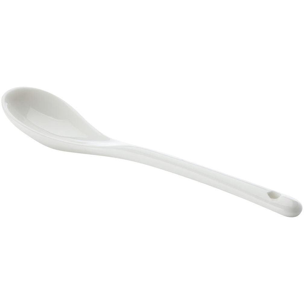 Maxwell & Willams White Basics Sugar Spoon