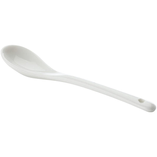 Maxwell & Willams White Basics Sugar Spoon