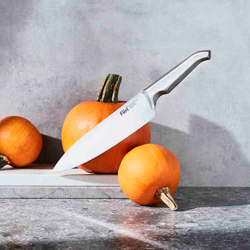 Furi Pro Magnetic Rack 5 Piece Starter Set