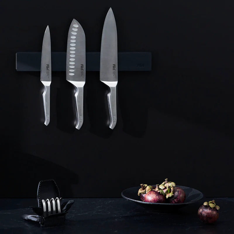 Furi Pro Magnetic Rack 5 Piece Starter Set