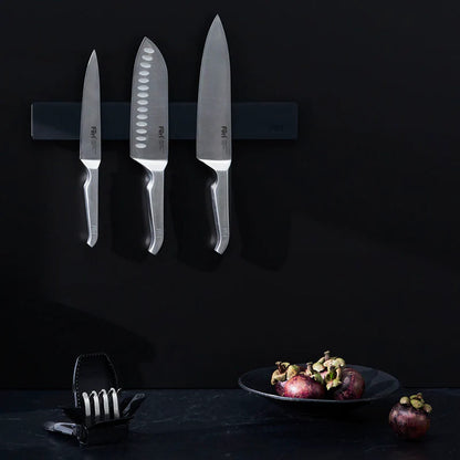 Furi Pro Magnetic Rack 5 Piece Starter Set