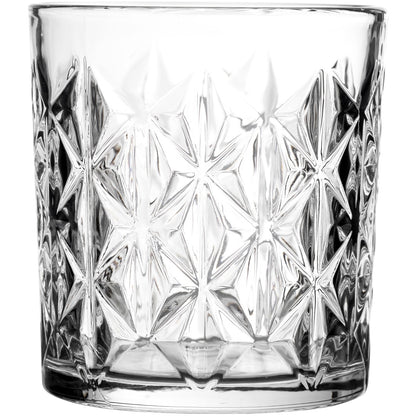 Porto Finn Tumbler Set of 6 300ml