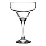 Porto Gala Margarita Glass Set of 6 200ml
