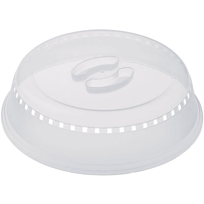 Microwave Food Cover