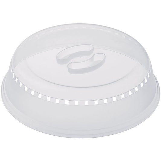 Microwave Food Cover