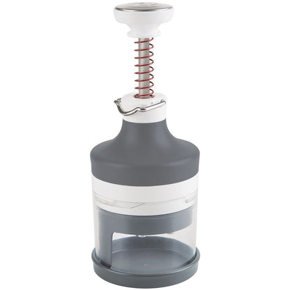 Progressive Professional Food Chopper