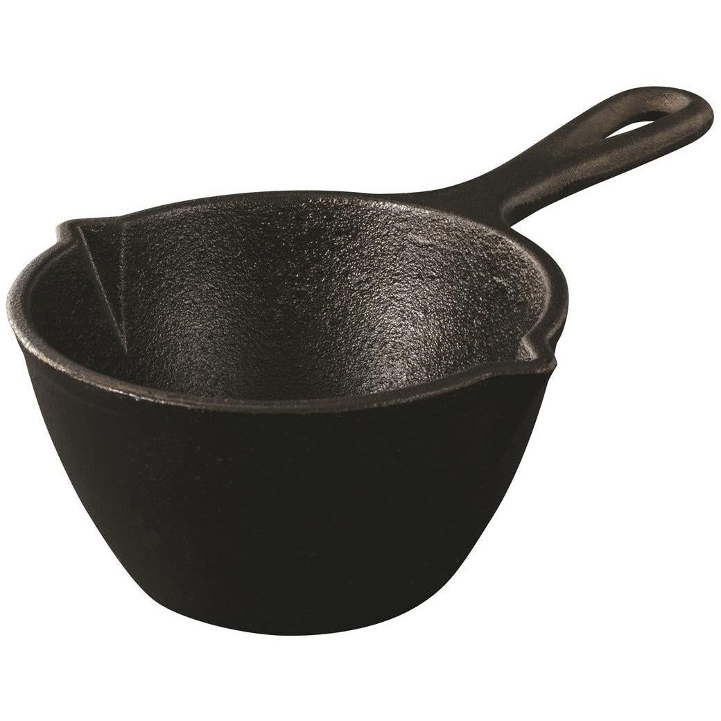 Pyrolux Pyrocast Sauce Pot 12cm/0.49L