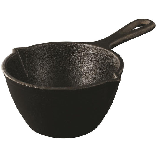 Pyrolux Pyrocast Sauce Pot 12cm/0.49L