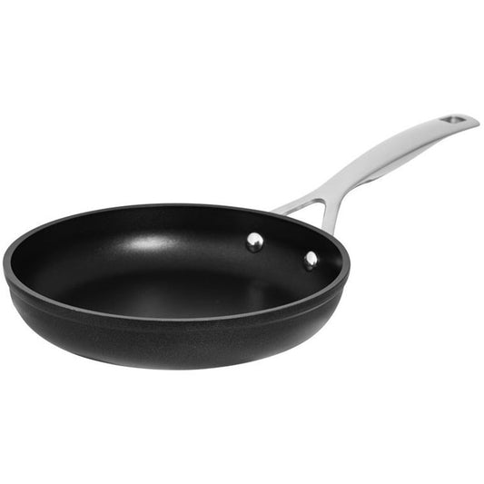 Ignite Frypan - 24cm