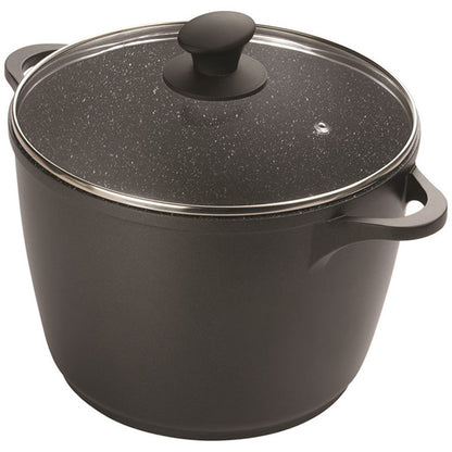 Pyrostone Stockpot - 6.4L