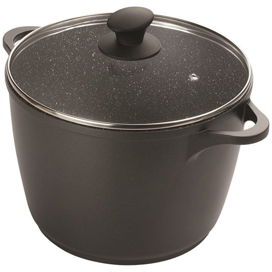 Pyrostone Stockpot - 6.4L