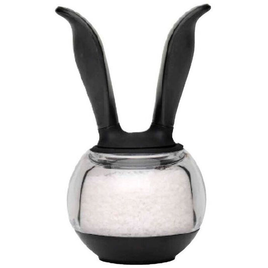 Chef'n Saltball Salt Grinder