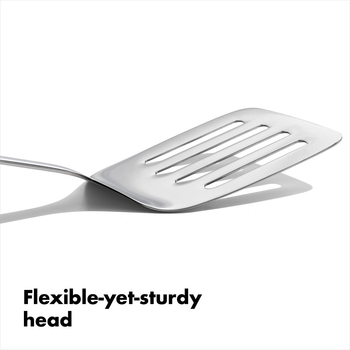 OXO STEEL Cooking Turner