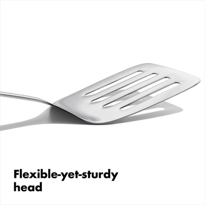 OXO STEEL Cooking Turner