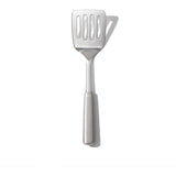 OXO STEEL Cooking Turner