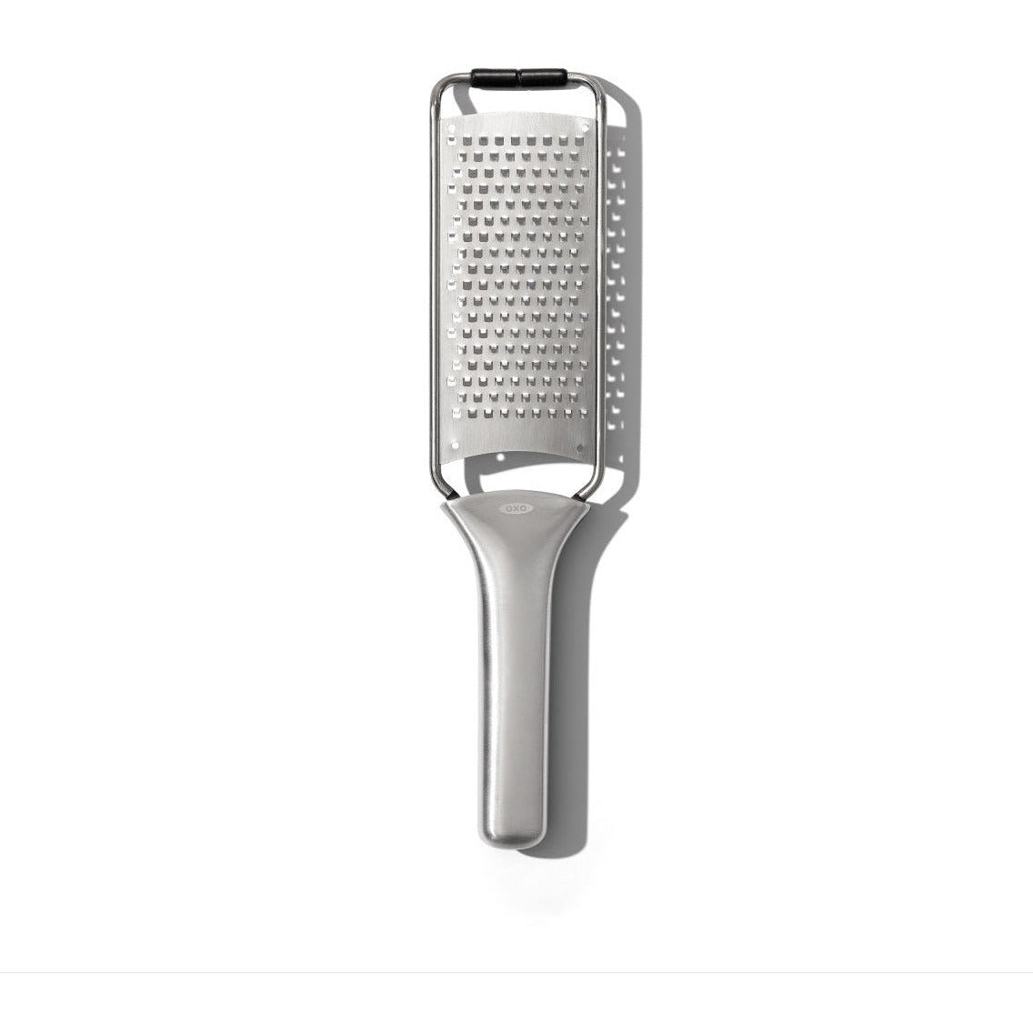 OXO STEEL Medium Grater