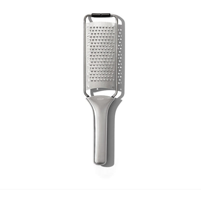 OXO STEEL Medium Grater