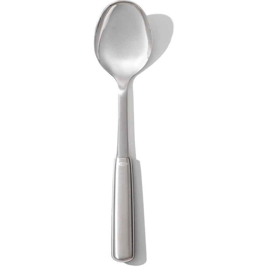 OXO STEEL Cooking Spoon