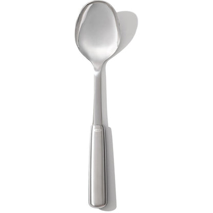 OXO STEEL Cooking Spoon