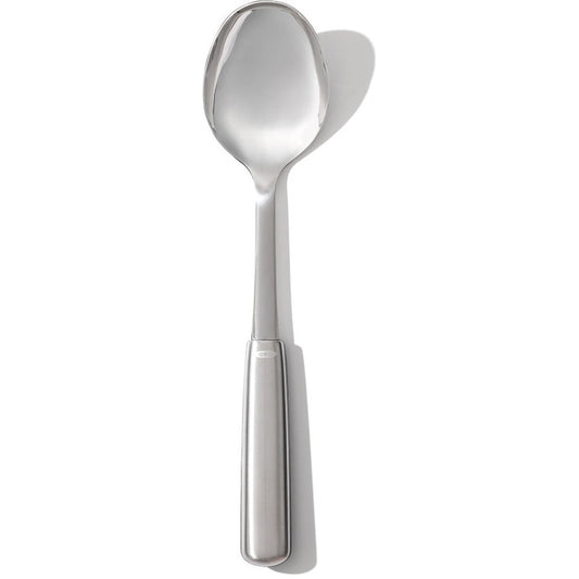 OXO STEEL Cooking Spoon