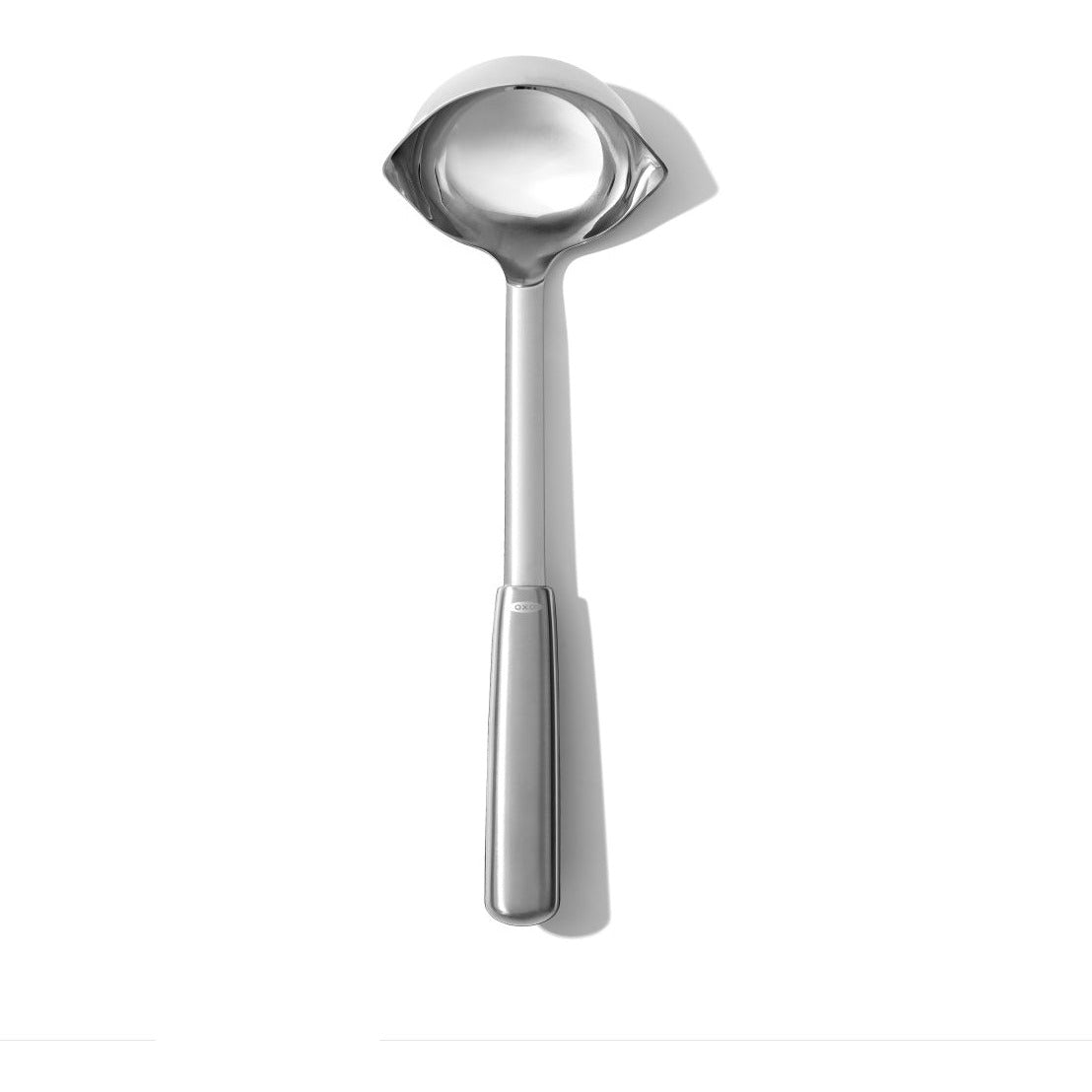 OXO STEEL Ladle