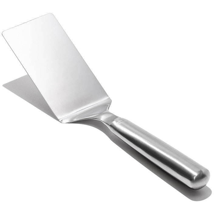 STEEL Lasagna Turner | OXO | Matchbox