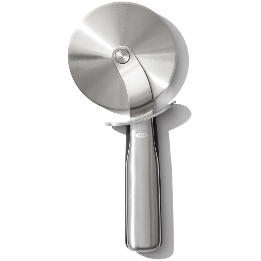 OXO STEEL Pizza Wheel