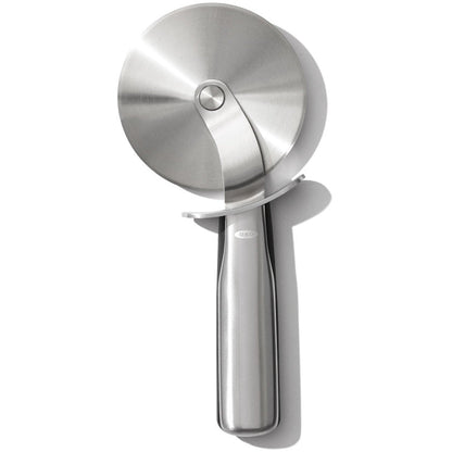 OXO STEEL Pizza Wheel