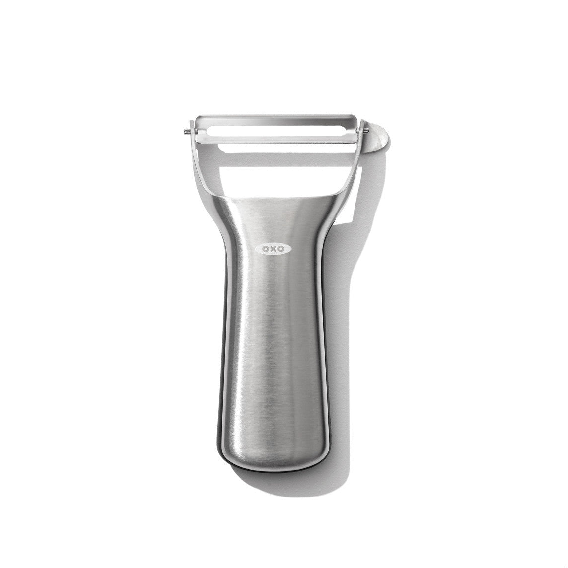 OXO STEEL Y-Peeler