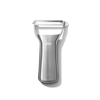 OXO STEEL Y-Peeler