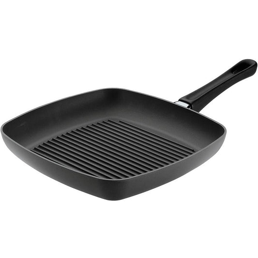 Scanpan Classic Induction 27cm Square Grill