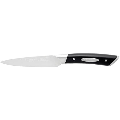 Scanpan Classic Vegetable Knife - 11.5cm