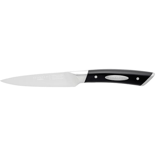 Scanpan Classic Vegetable Knife - 11.5cm