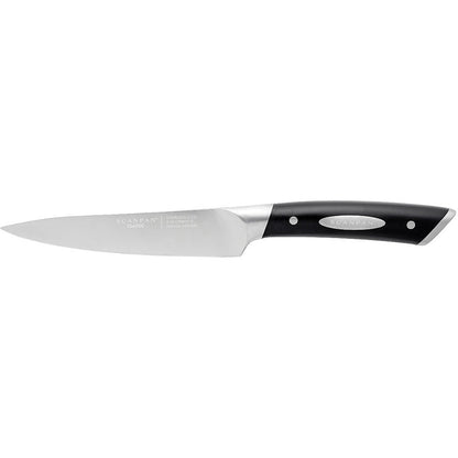 Scanpan Classic Utility Knife - 15cm
