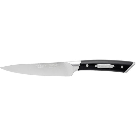 Scanpan Classic Utility Knife - 15cm