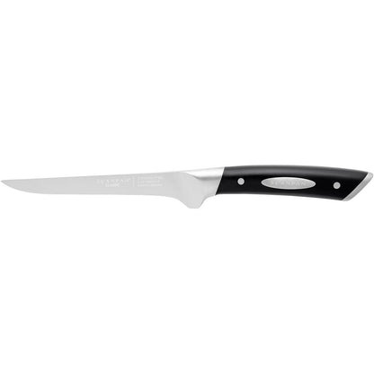Scanpan Boning Knife - 15cm
