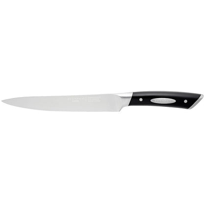 Scanpan Classic Carving Knife - 20cm