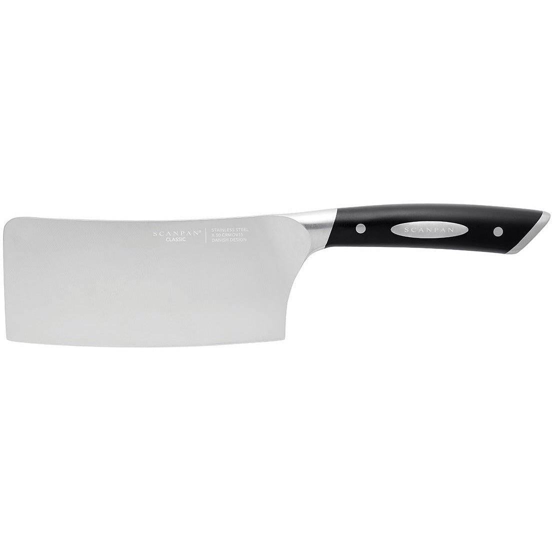 Scanpan Classic Cleaver