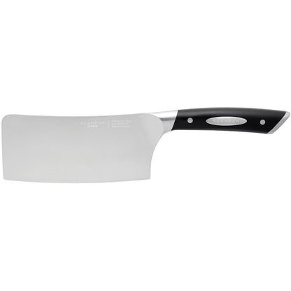 Scanpan Classic Cleaver