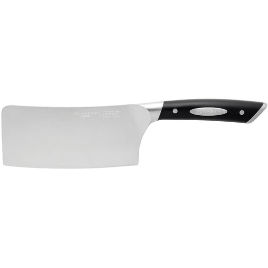 Scanpan Classic Cleaver