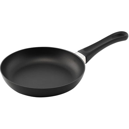 Scanpan Classic Induction 20cm Frypan