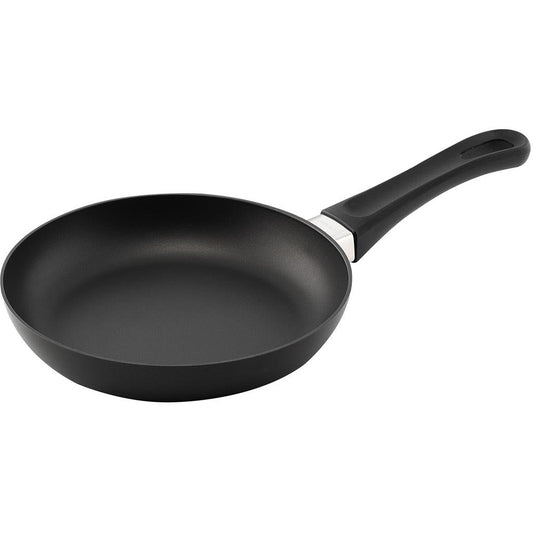 Scanpan Classic Induction 20cm Frypan