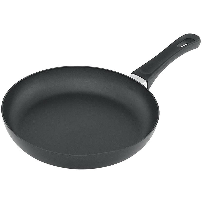Scanpan Classic Induction Fry Pan - 26cm
