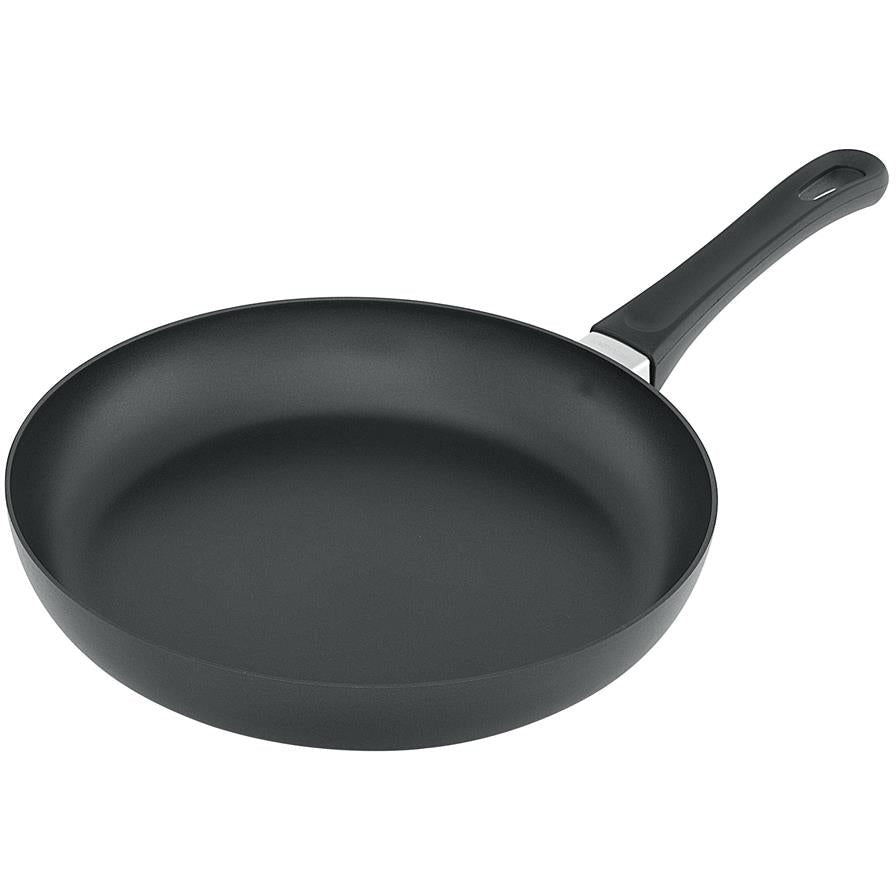 Scanpan Classic Induction 28cm Frypan