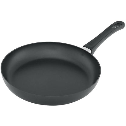 Scanpan Classic Induction 28cm Frypan